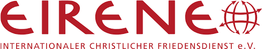 eirene logo