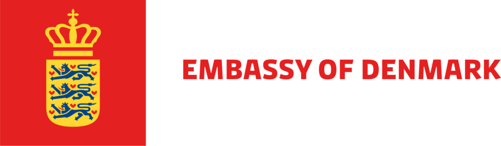 embassy of denmark logo 1024x299